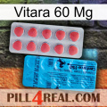 Vitara 60Mg new14